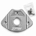Yozma Metal Ignition Cover (in10/in10pro)