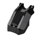 Ghost Carbon E Ride Pro Battery Cover