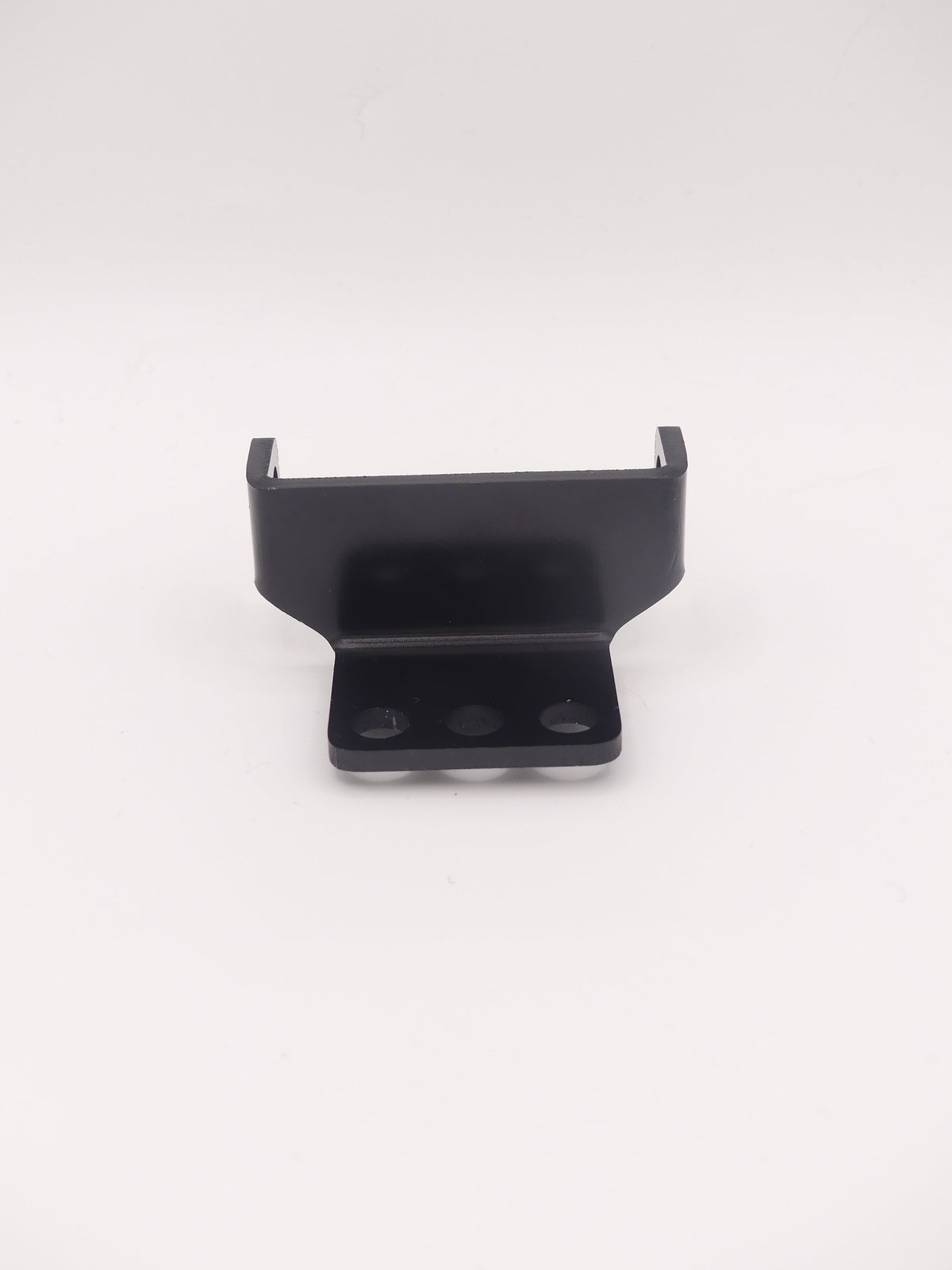 Yozma IN10, IN10 Pro Plug and Play Baja (Includes metal mount)